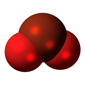 Molecule PNG-48698